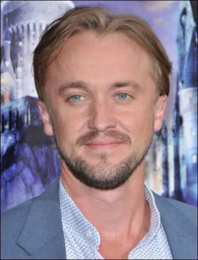 Quel rôle a-t-il joué ?