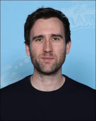 Quel rôle a-t-il joué ?