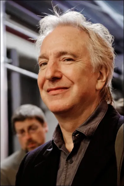 Quel rôle a-t-il joué ?