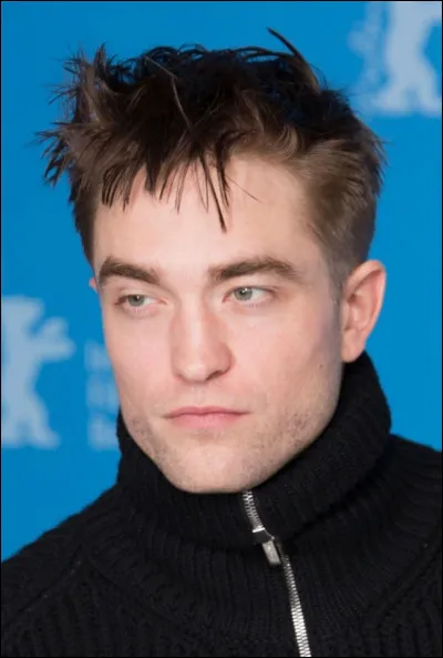 Quel rôle a-t-il joué ?