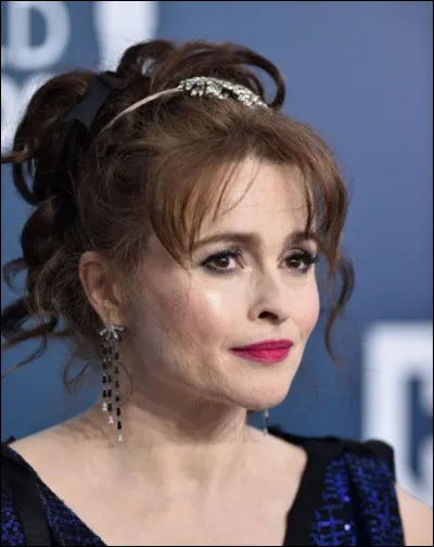 Quel rôle a-t-elle joué ?