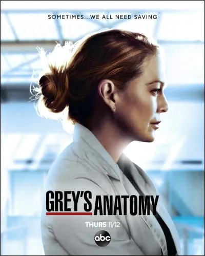 Qui a créé la série ?