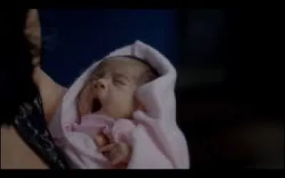 Et qui est le père ?