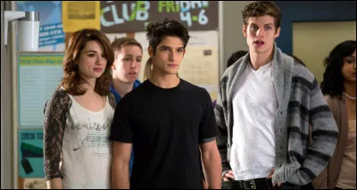 "- Comment est-ce que vous faites ?
- On le fait c’est tout… on le fait c’est tout."