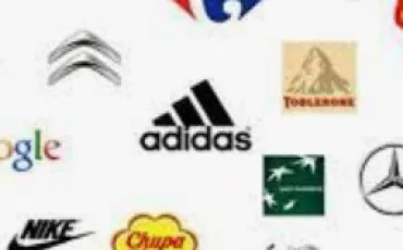 Quiz Logos
