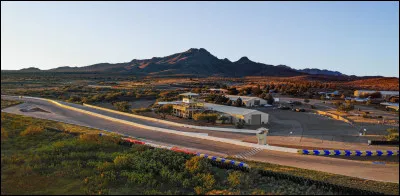 La capitale de l'Inde est...