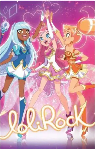 Quel &acirc;ge avez-vous ?