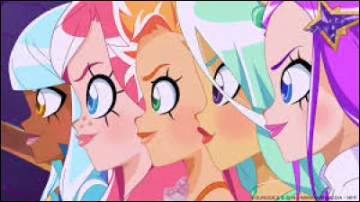 S&eacute;lectionnez le nombre de fr&egrave;res/s�urs que vous avez.