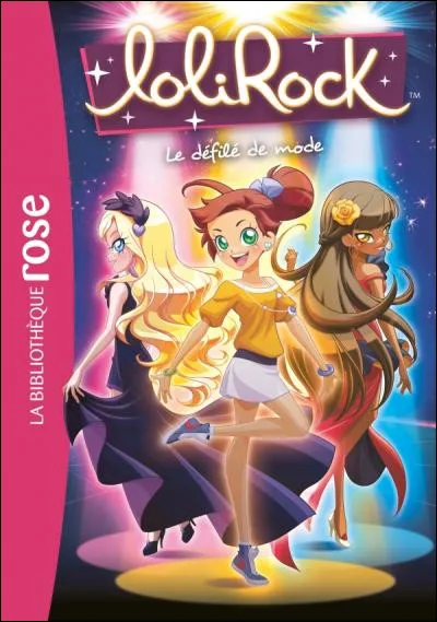 Quel est votre style vestimentaire ?