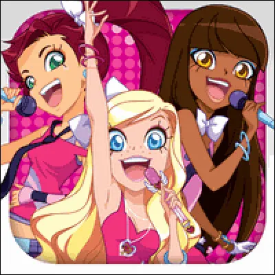 Et enfin... Par quelle lettre votre pr&eacute;nom commence-t-il ?