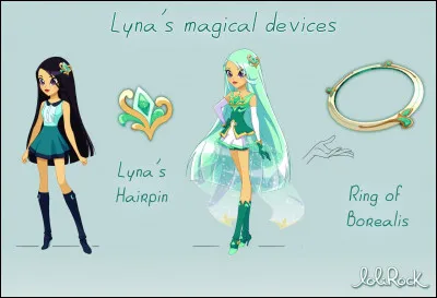 Quel bijou pr&eacute;f&eacute;rez-vous parmi ceux-l&agrave; ?