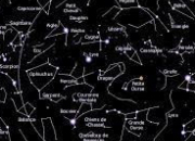 Quiz Les constellations zodiacales