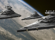 Test Star Wars : quel vaisseau pourrait te convenir ?