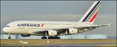 Prenons &agrave; pr&eacute;sent un moyen de transport environ huit fois plus rapide : l'avion. En admettant que la distance entre les deux villes de la question pr&eacute;c&eacute;dente reste la m&ecirc;me, combien de temps votre avion prendra-t-il &agrave; les rallier ?