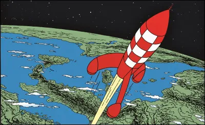 Ses occupants ont donc pris ___ fois plus de temps &agrave; y parvenir que la lumi&egrave;re (arrondir &agrave; cent-mille pr&egrave;s).