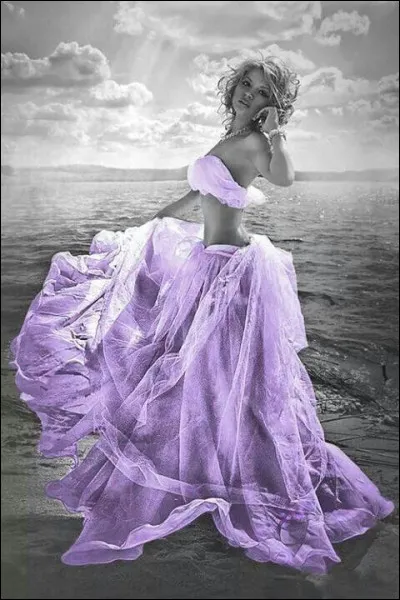 Qu'est-ce qui était au nombre de 27 dans le film réalisé par Anne Fletcher ?