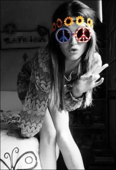 Les Forbans te conseillent de chanter et de mettre :