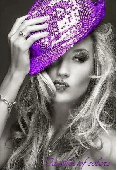 Et si vous avez obtenu un score de 100 % :