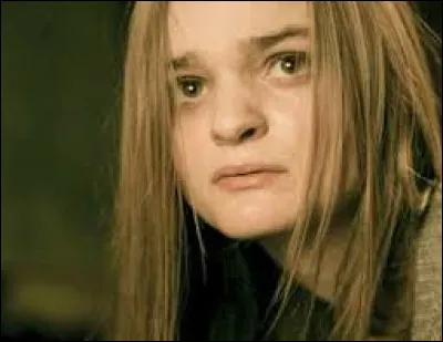 En quelle année est sorti le film d'horreur "Totem" ?