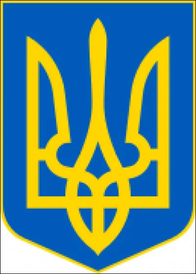 Associe cet emblème à son pays.