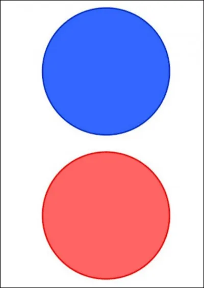 Ta couleur est-elle sur cette image ?