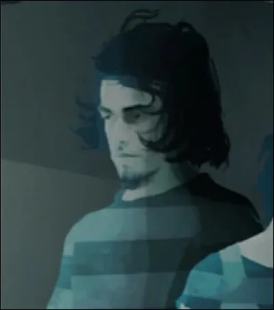 Dans quelle maison est Rodolphus Lestrange ?