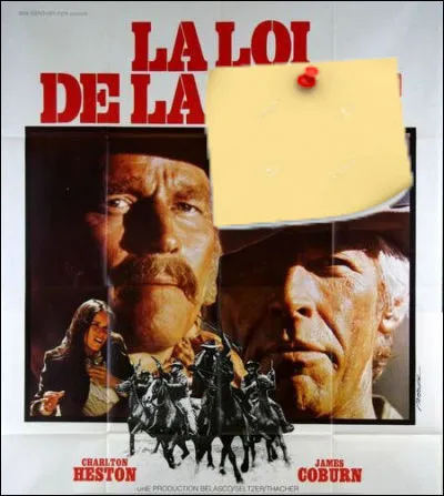 Là où il y en a, il n'y a pas de loisir...