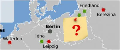 Encore une affaire qui est tombée ... !