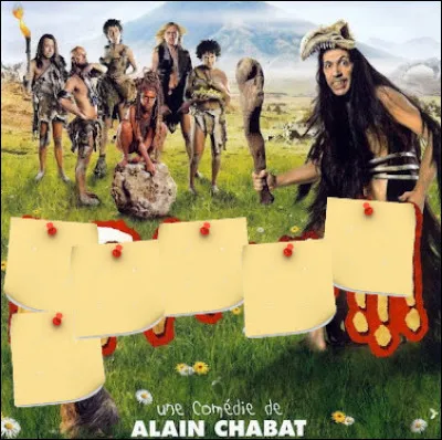 Voyons voir si ce titre était si facile à retenir...