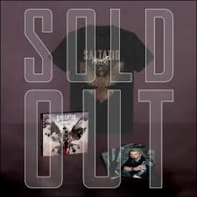 Complétez : 
"Egal wie uns die Uhr verplant wir lassen ihre Zeiger..."