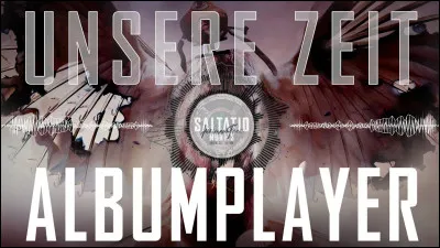 Complétez : 
"Wie schon..."