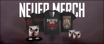 Complétez : 
"Tausendmal angeschrien, schreien wir ab heut..."