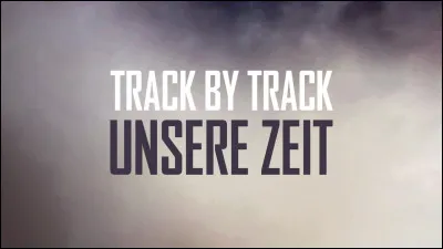 Complétez : 
"Egal ob wir heut pleite sind, die Zukunft gibt uns ein..."