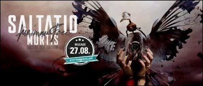 Complétez : 
"Auch wenn uns die Götter..."