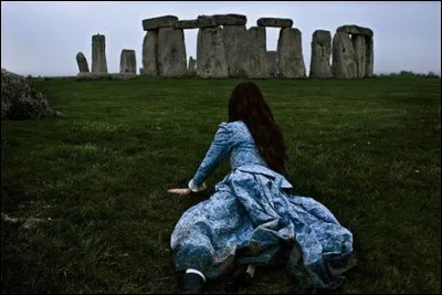 Quand tu te trouves face à un danger, que fais-tu ?