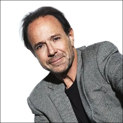 16 octobre, Marc Lévy - Quel livre n'a t-il pas écrit ?