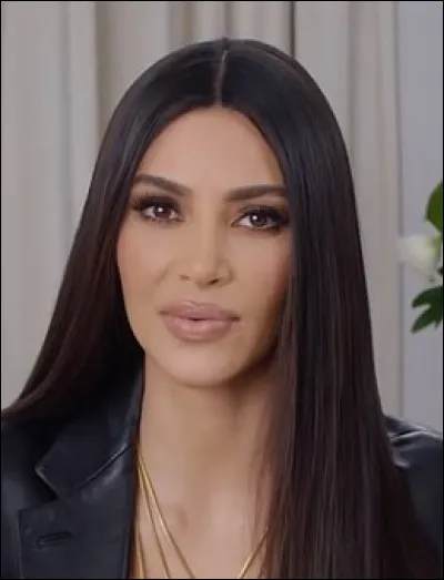 21 octobre, Kim Kardashian - Avec quel célèbre rappeur s'est-elle mariée ?