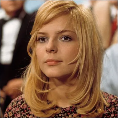9 octobre, France Gall - Quel âge aurait-elle eu cette année ? (2021)