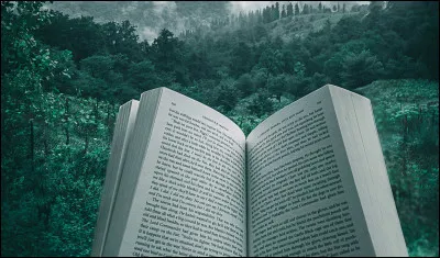 Dans quel roman retrouve-t-on les personnages de "La Chouette", "Fleur-de-Marie", "Rigolette" et "M. et Mme Pipelet" ?