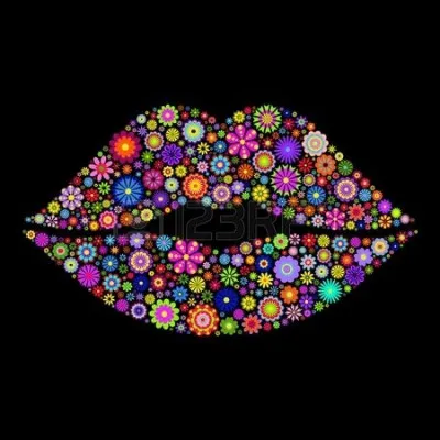 Je vous laisse traduire :