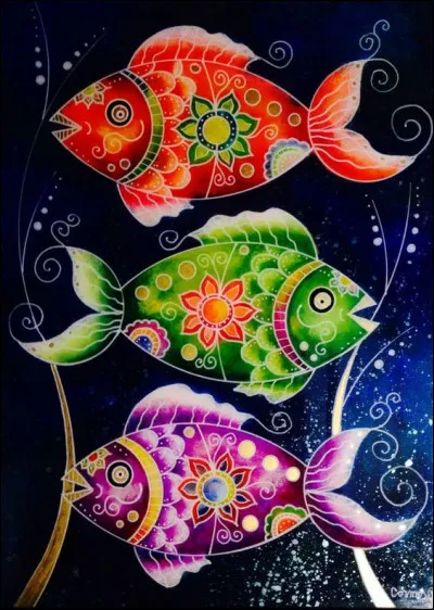 Que sont ces animaux ?