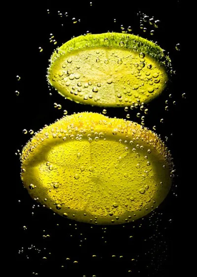 Que voyez-vous sur l'image ?