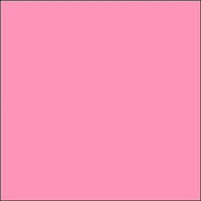 Quel est le nom de cette couleur ? Le/L'...