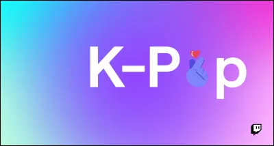 Quel métier voudrais-tu faire ?