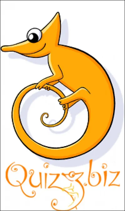 Qui a créé Quizz.biz ?