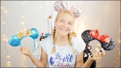 Ses fils sont sur YouTube.