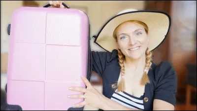 Combien de fois s'est-elle retrouvée à l'hôpital en deux semaines ?