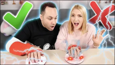 Comment s'appelle son amoureux ?