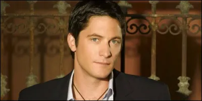 Comment meurt Jim Clancy, le mari de Melinda ?