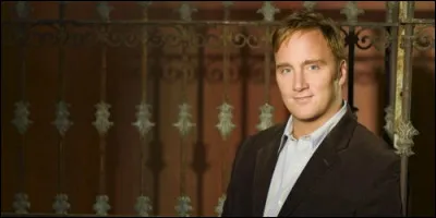 Qu'apprend Rick Payne après le décès de sa femme ?